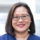 Dr. med. Truc Ngo
