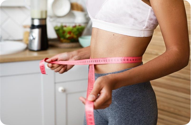 Starte Dein Neues Leben