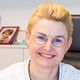 Dr. med Susanne Maurer